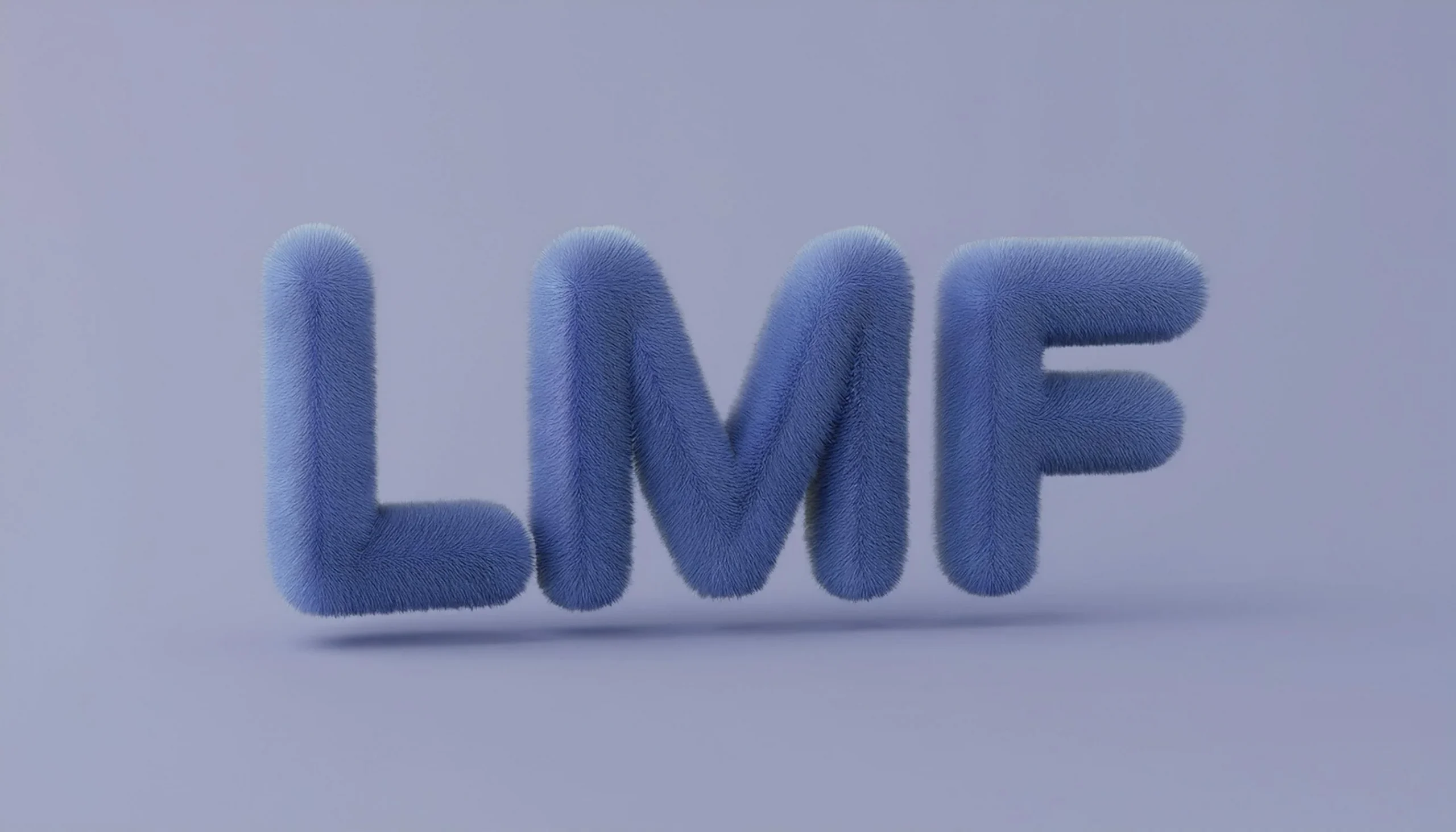 Language Market Fit, LMF(시장 언어 적합성)을 검증하고 찾는 법