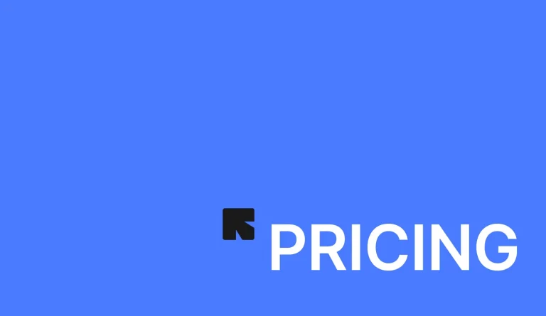 B2B SaaS 기업의 Pricing 프라이싱 전략을 소개합니다.